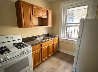 56 Norton St #3O2, New Haven, CT 06511