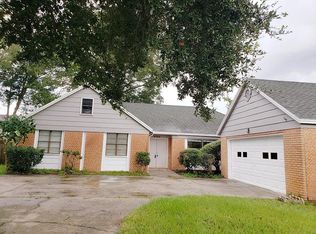 4084 Briarforest Rd E, Jacksonville, FL 32277