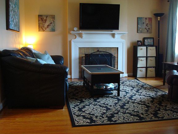 4th image of 72 Gardenwood Ln
