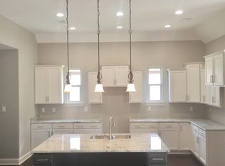 375 Marietta Dr, Oakland, TN 38060