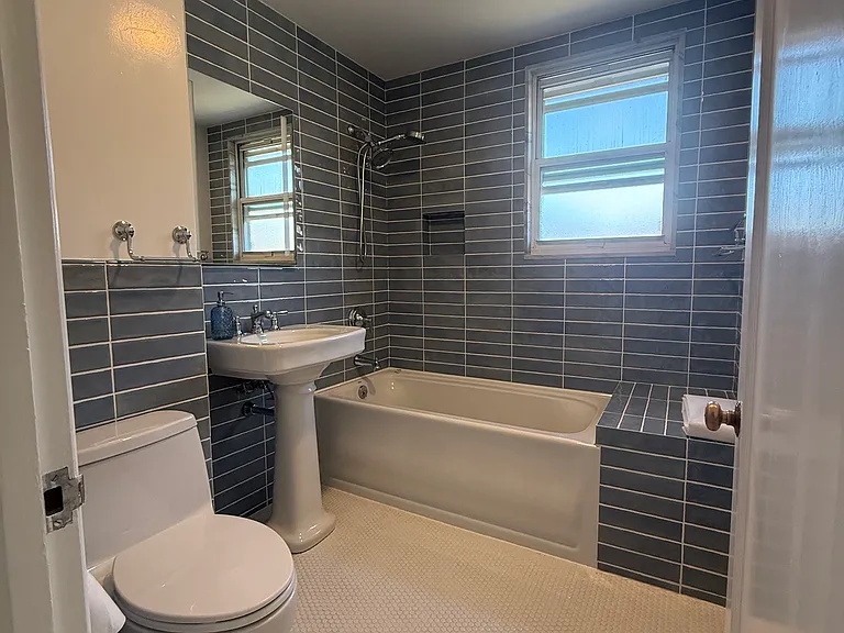 729 Magnolia Ave — Photo 15