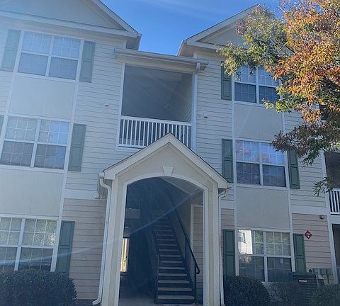 5th image of 102 Alexander Dr #7186