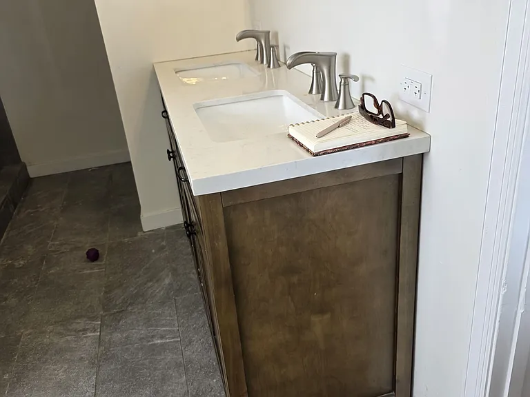 2706 Adams Rd — Photo 3