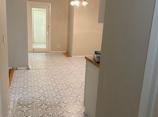 19634 Gray St, Lytle, TX 78052