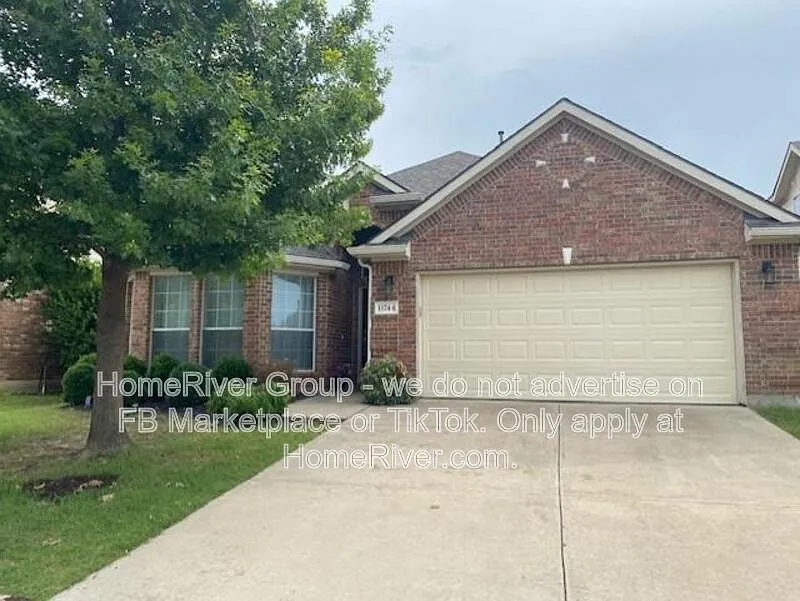 11744 Wild Pear Ln
