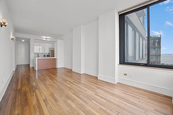 Rented by Keller Williams NYC | media 5