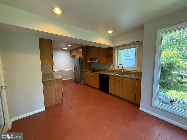 6534 Jay Miller Dr — Photo 8