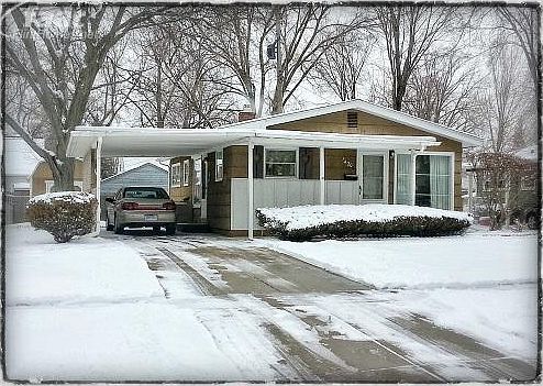 1st image of 1420 Blackberry Ln