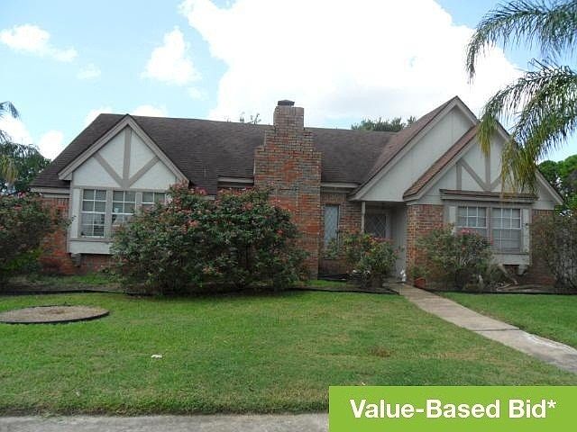 1st image of 8203 Pincay Oaks Ct