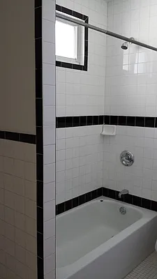 Rented by Location Location Location | media 17