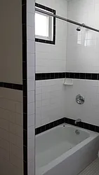 Rented by Location Location Location