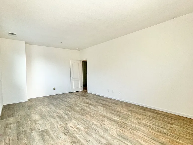 113 Havenwood Ave — Photo 29