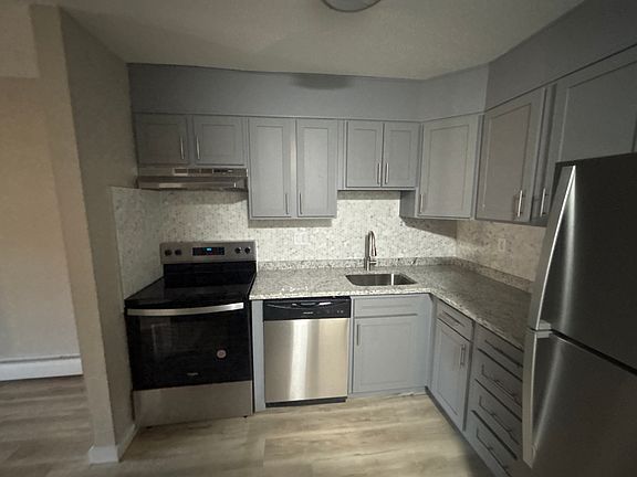 2nd image of 353 Schraffts Dr APT 114