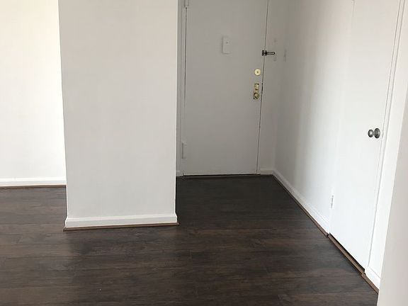 3rd image of 8515 Main St APT 1C