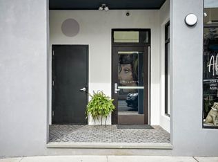209 Bond St UNIT 4, Asbury Park, NJ 07712