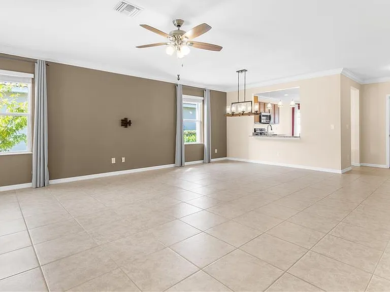 3337 Apple Blossom Dr — Photo 5