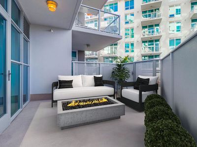 253 10th Ave Unit 228, San Diego, CA, 92101