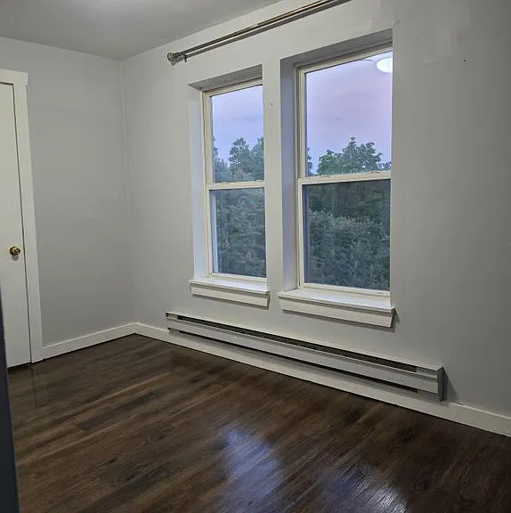 70 Millard St #6 — Photo 9