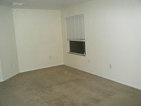 4th image of 31041 Stone Arch Ave