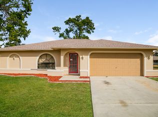 433 SE 13th Pl, Cape Coral, FL 33990