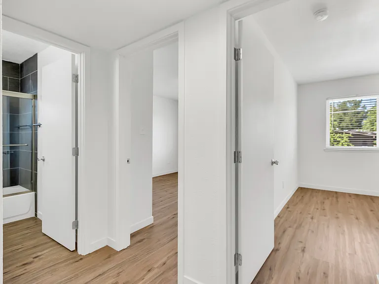 2405 Cava Ct #4 — Photo 11