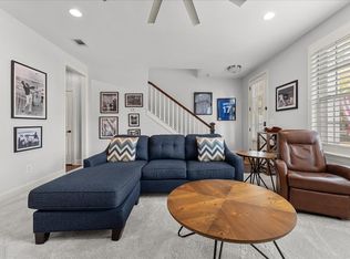 1315 Moher Blvd, Franklin, TN 37069