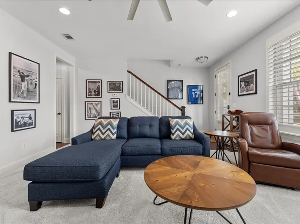 1315 Moher Blvd, Franklin, TN 37069