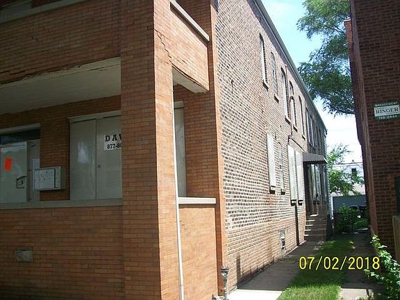 2nd image of 8153 S South Shore Dr