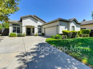 42 Striped Moss Ct, Roseville, CA 95678