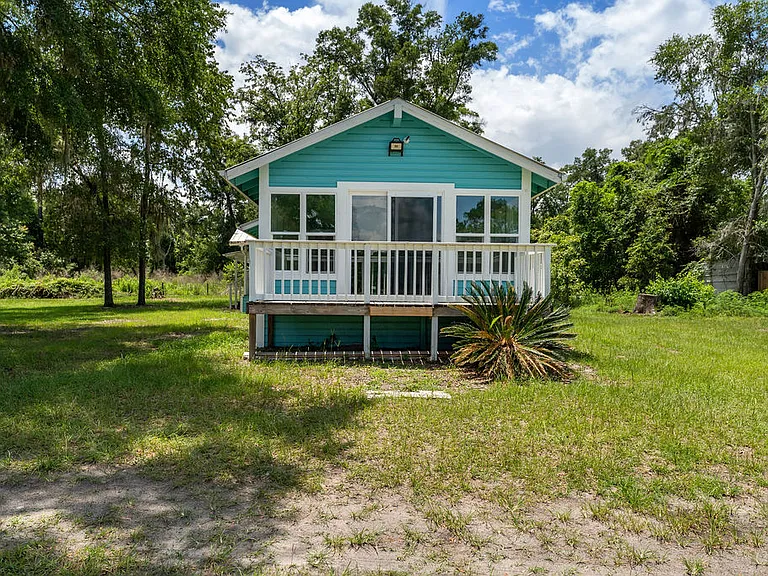 851 SW County Road 778 — Photo 44