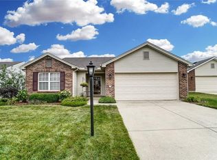 50 Brookwood Ct, Springboro, OH 45066