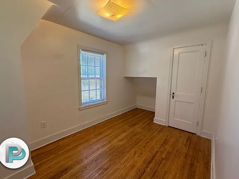 1312 S Massachusetts Ave — Photo 17
