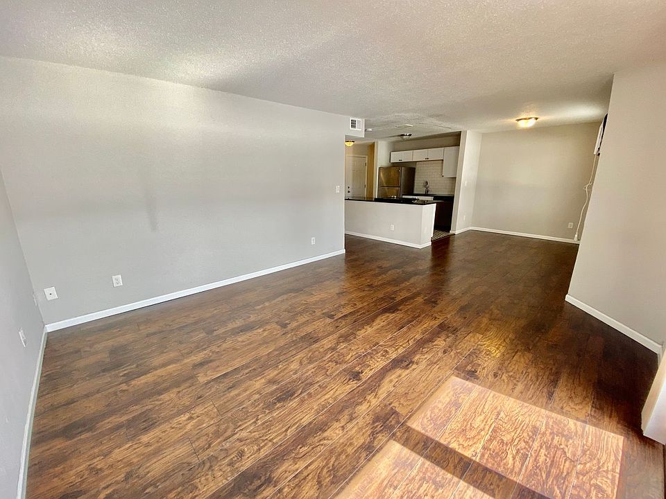 1st image of 315 Buchanan St NE APT 7