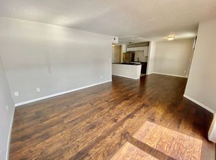 315 Buchanan St NE APT 7, Minneapolis, MN 55413
