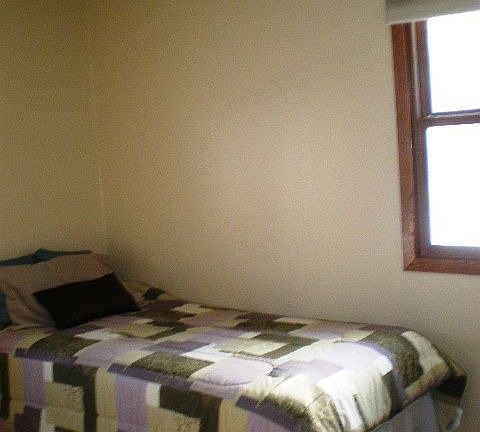 4th image of 1716 Lois Dr