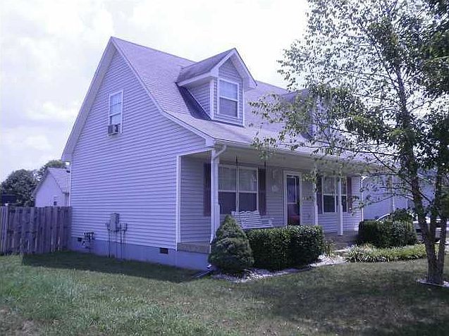 1st image of 378 Dogwood Trl