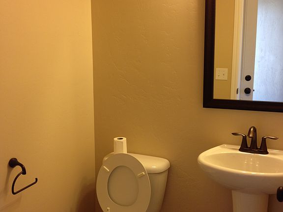 5th image of 806 S Fox Trail Ln Unit 311