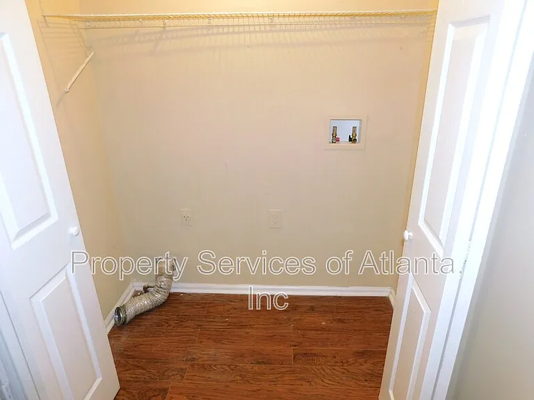 192 High Creek Dr — Photo 16