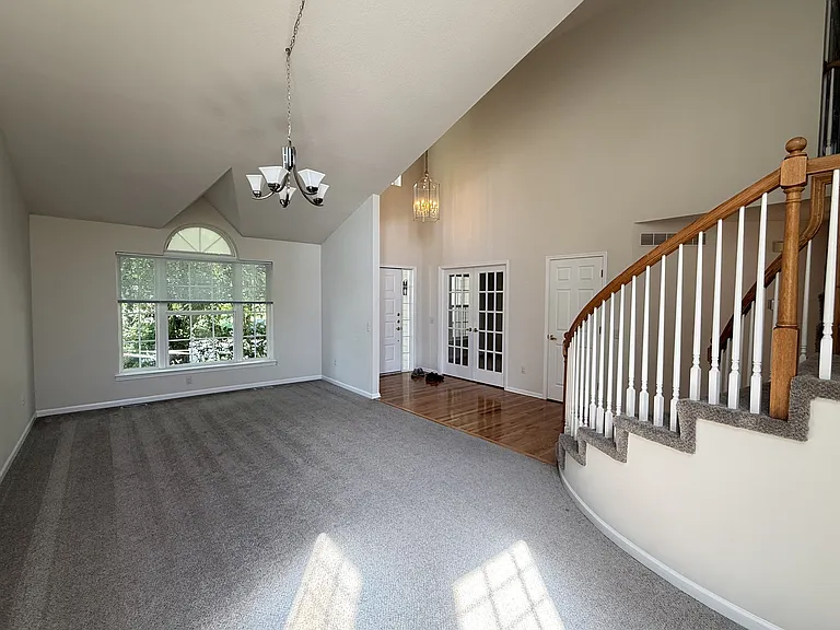 4875 S Ridgeside Cir — Photo 14