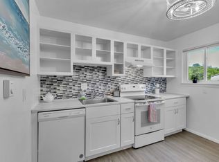 170 E Hadley Rd APT 58, Amherst, MA 01002