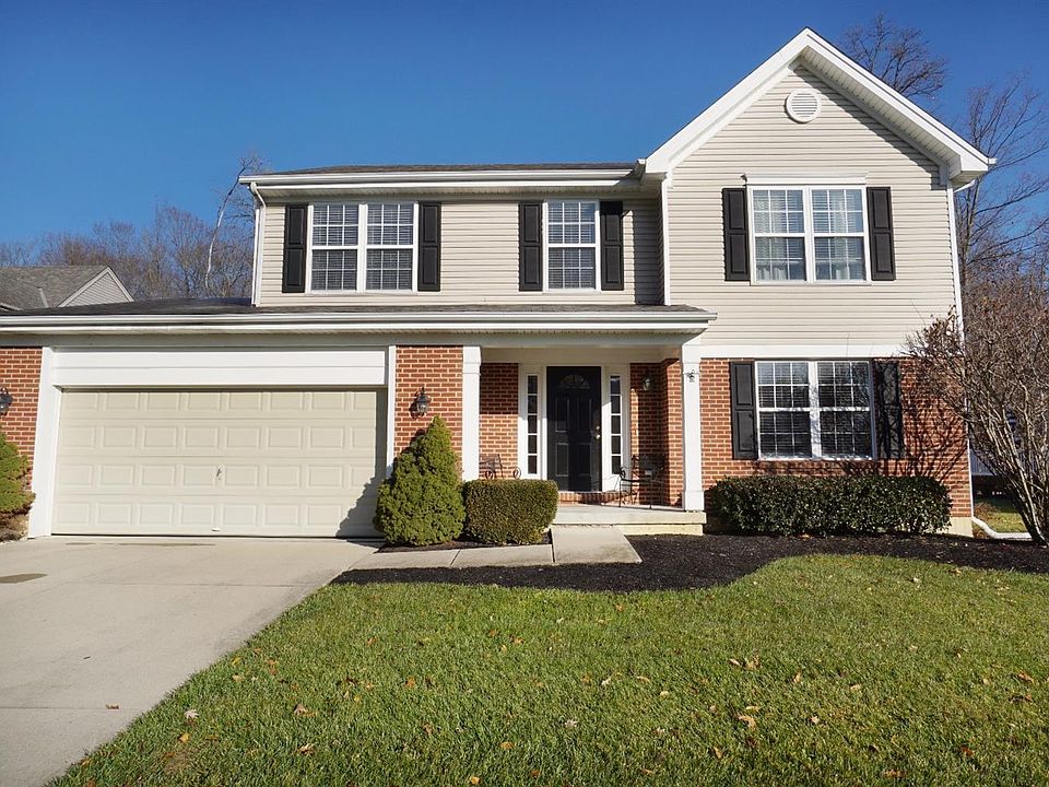 1st image of 8700 Woolstone Ct
