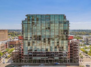 851 W Front St APT 704, Boise, ID 83702