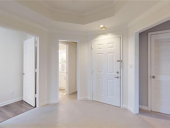 3rd image of 5670 Highway A1a APT 317