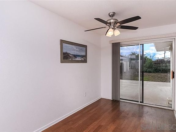 5th image of 4072 Datcho Dr