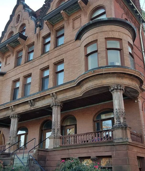 1st image of 4150-52 Parkside Ave #101