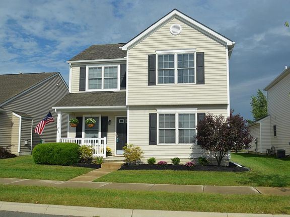 2nd image of 5518 Russell Fork Dr