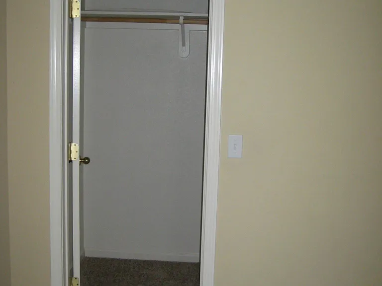 10682 N Spanish Bay Dr — Photo 21