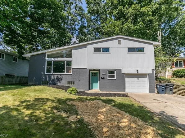1291 Winhurst Dr, Akron, OH 44313