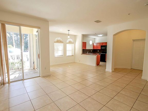 2nd image of 10242 NW 7th St Unit 106