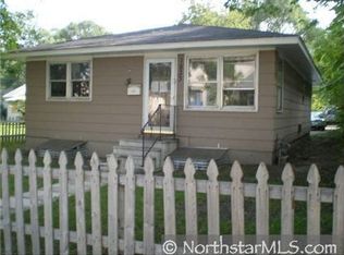 1833 Em Stately St, Minneapolis, MN 55404